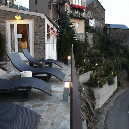 Casa Di Lucia Mi-hotel Hotel Mazzola