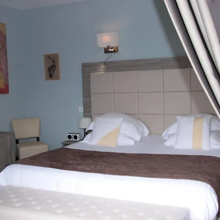Hotel Casa Di Lucia Mi-hotel Mazzola
