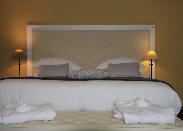 Casa Di Lucia Mi-hotel