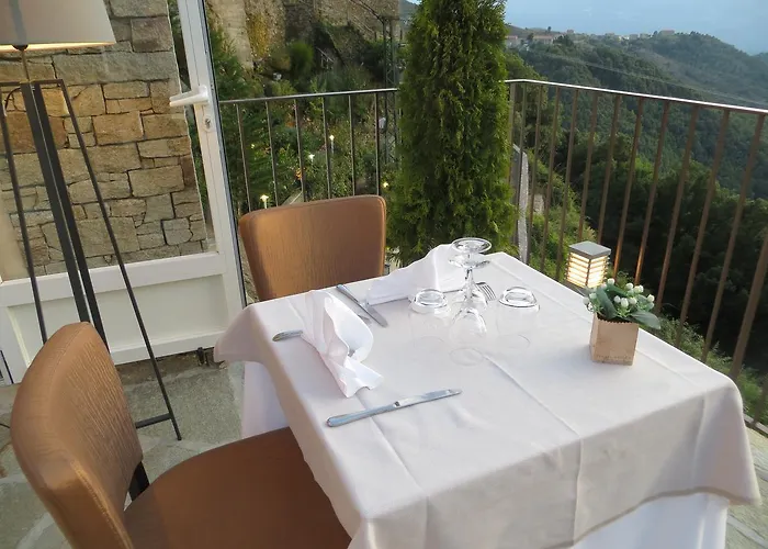 Hotel Casa Di Lucia Mi-hotel Mazzola