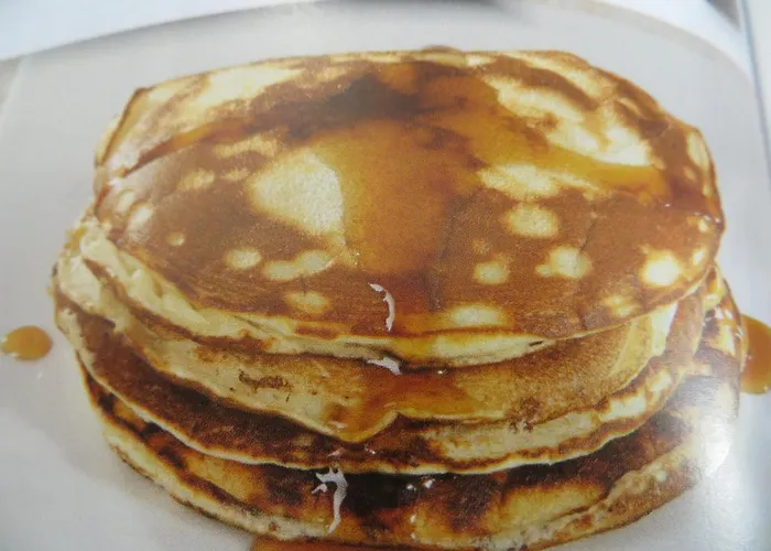 Casa Di Lucia Mi-hotel Hotel