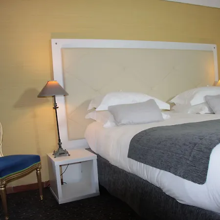 Casa Di Lucia Mi-hotel