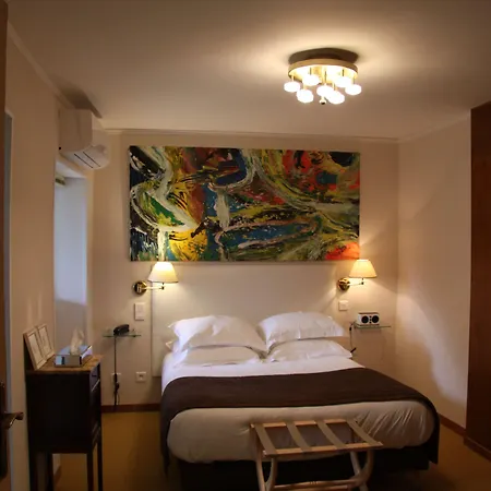 Casa Di Lucia Mi-hotel 4* Mazzola