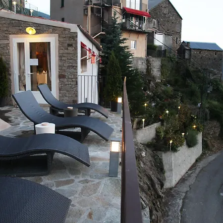 Casa Di Lucia Mi-hotel Mazzola