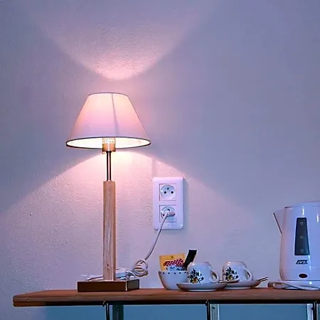 Otel Casa Di Lucia Mi-hotel 4*