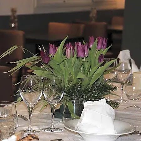 Casa Di Lucia Mi-hotel Hotel Mazzola