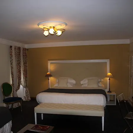 Hotell Casa Di Lucia Mi-hotel Mazzola