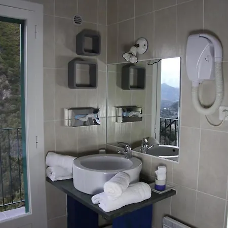Casa Di Lucia Mi-hotel Mazzola