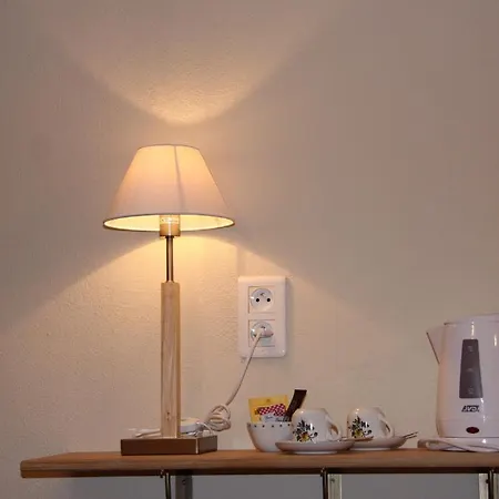 Hotell Casa Di Lucia Mi-hotel 4*