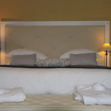 Casa Di Lucia Mi-hotel Mazzola