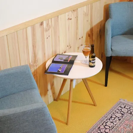 Casa Di Lucia Mi-hotel Mazzola