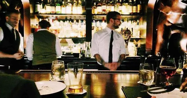 Casa Di Lucia Mi-hotel 4*