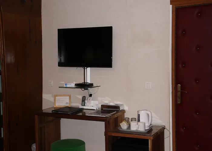 Casa Di Lucia Mi-hotel Mazzola